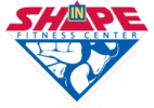 InShape Fitness Center