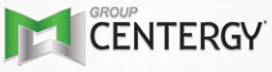 Mossa Group Centergy logo