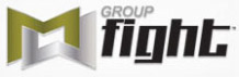 Mossa Group Flight logo