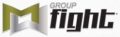 Mossa Group Fight logo