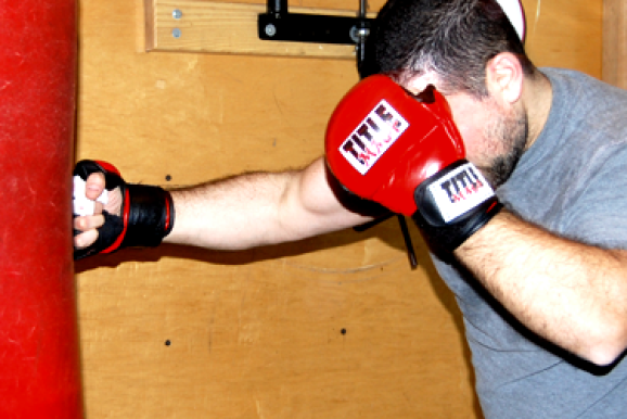 boxing-heavy-bag-1
