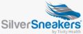 Silver Sneakers logo