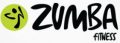 Zumba Fitness logo